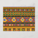 Search for ethnic postcards Africa