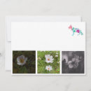 Search for german shepherd thank you cards Pet