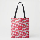 Search for poppy bags Back to school
