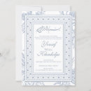 Search for muslim nikah invitations Islamic