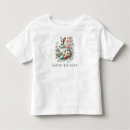 Search for easter toddler tshirts Flower