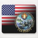 Search for sarah electronics Palin
