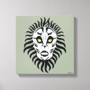 Search for original design art Cat