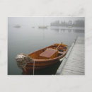 Search for schooner postcards Maine