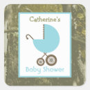 Search for boy camo stickers Boy baby shower