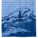 Search for surf shower curtains Hawaii