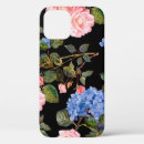 Search for victorian rose iphone cases Watercolor