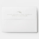 Search for green moss envelopes Floral