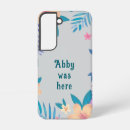 Search for hawaiian samsung cases Floral