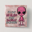 Search for awkward badges Social anxiety