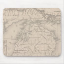Search for michigan state mousepads Lithographed