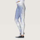 Search for italian leggings Silhouette