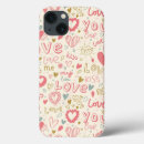 Search for heart pattern ipad cases Cute
