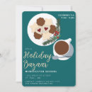 Search for tea seasonal invitations Trendy