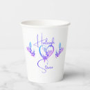 Search for cups weddings Reception