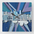 Search for new york city clocks Usa
