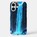 Search for icy iphone cases Nature