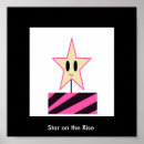 Search for rising star Black