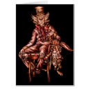 Search for hatter Cheshire cat
