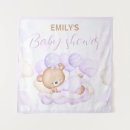 Search for purple backdrops Cute