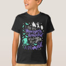 Search for haunted mansion tshirts Tea