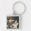 Search for hieronymus key rings 16th
