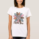 Search for hippie soul tshirts Boho