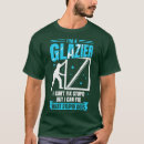 Search for glazier tshirts Vintage