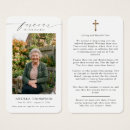 Search for prayers for memorial service Bereavement