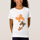 Search for butterfly kids tshirts Girly