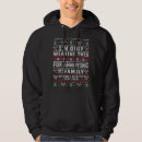 Search for family christmas hoodies Trendy