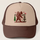 Search for bear hats Outdoors