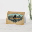 Search for champ cards Funny