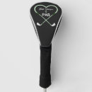 Search for grandpa golf head covers Simple