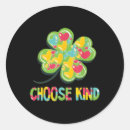 Search for anti bullying awareness stickers Mental health awareness