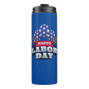 Search for stars and stripes mugs Summer