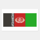 Search for afghanistan flag stickers Country