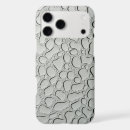 Search for clear iphone 7 cases Texture