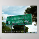 Search for extraterrestrial posters Ufo