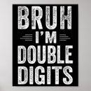 Search for 4th birthday posters Flag