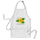 Search for digital illustration aprons Floral
