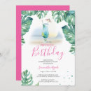 Search for luau drinks invitations Fun