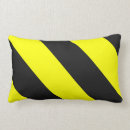 Search for warning cushions Pattern