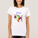 Search for catfish tshirts Funny