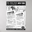 Search for crusader art Vintage