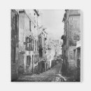 Search for cobbled magnets Marville