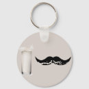 Search for handlebar accessories Vintage