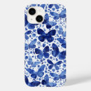 Search for contemporary pattern iphone cases Modern
