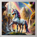 Search for unicorn unicorns posters Girl
