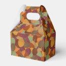 Search for camo favour boxes Party